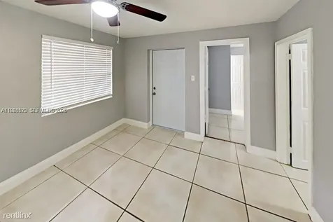 1107 SW 22nd Terrace Fort Lauderdale FL 33312