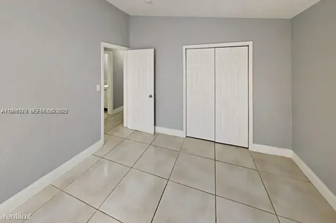 1107 SW 22nd Terrace Fort Lauderdale FL 33312
