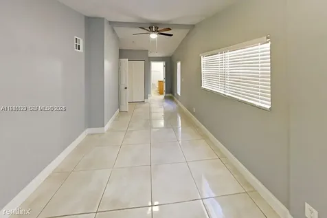 1107 SW 22nd Terrace Fort Lauderdale FL 33312