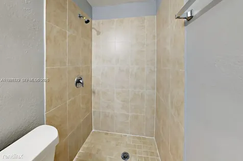 1107 SW 22nd Terrace Fort Lauderdale FL 33312