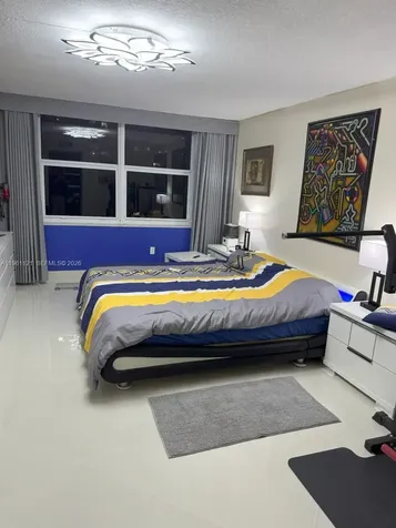 2801 NE 183rd Street Aventura FL 33160