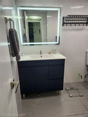 2801 NE 183rd Street Aventura FL 33160