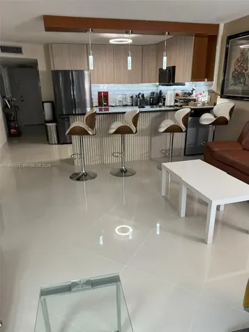 2801 NE 183rd Street Aventura FL 33160