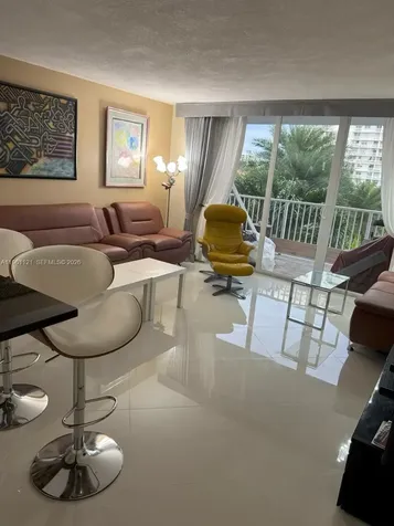2801 NE 183rd Street Aventura FL 33160