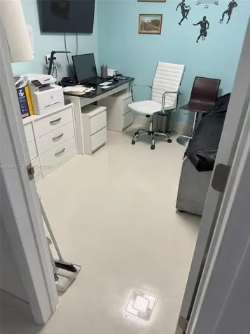 2801 NE 183rd Street Aventura FL 33160
