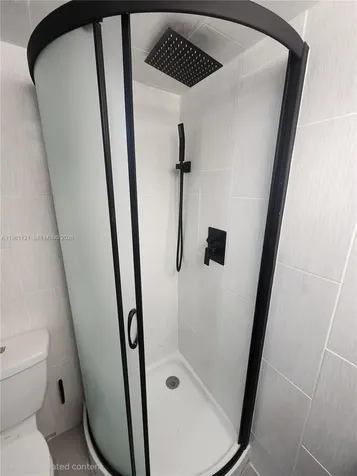 2801 NE 183rd Street Aventura FL 33160