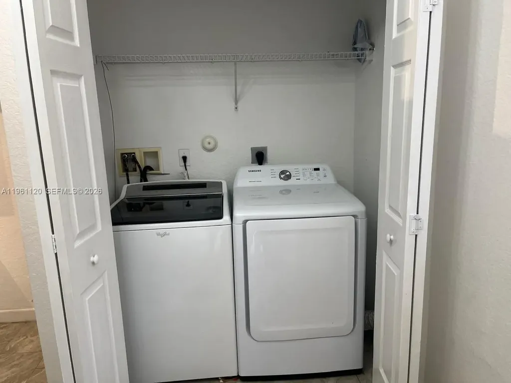4211 Napoli Lake Drive Palm Beach FL 33410