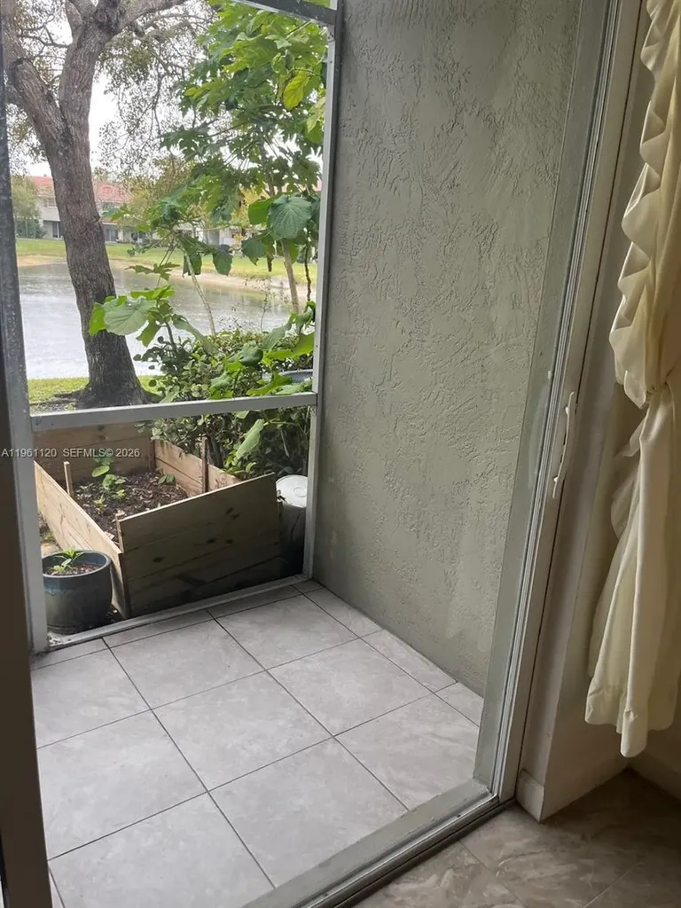 4211 Napoli Lake Drive Palm Beach FL 33410
