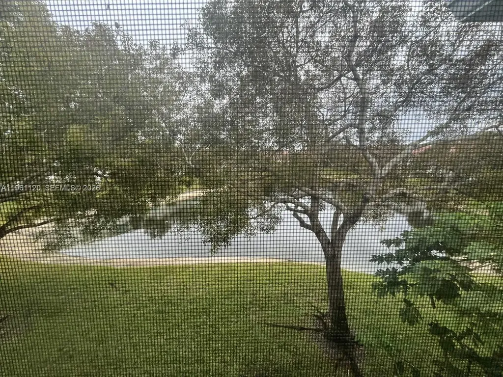 4211 Napoli Lake Drive Palm Beach FL 33410