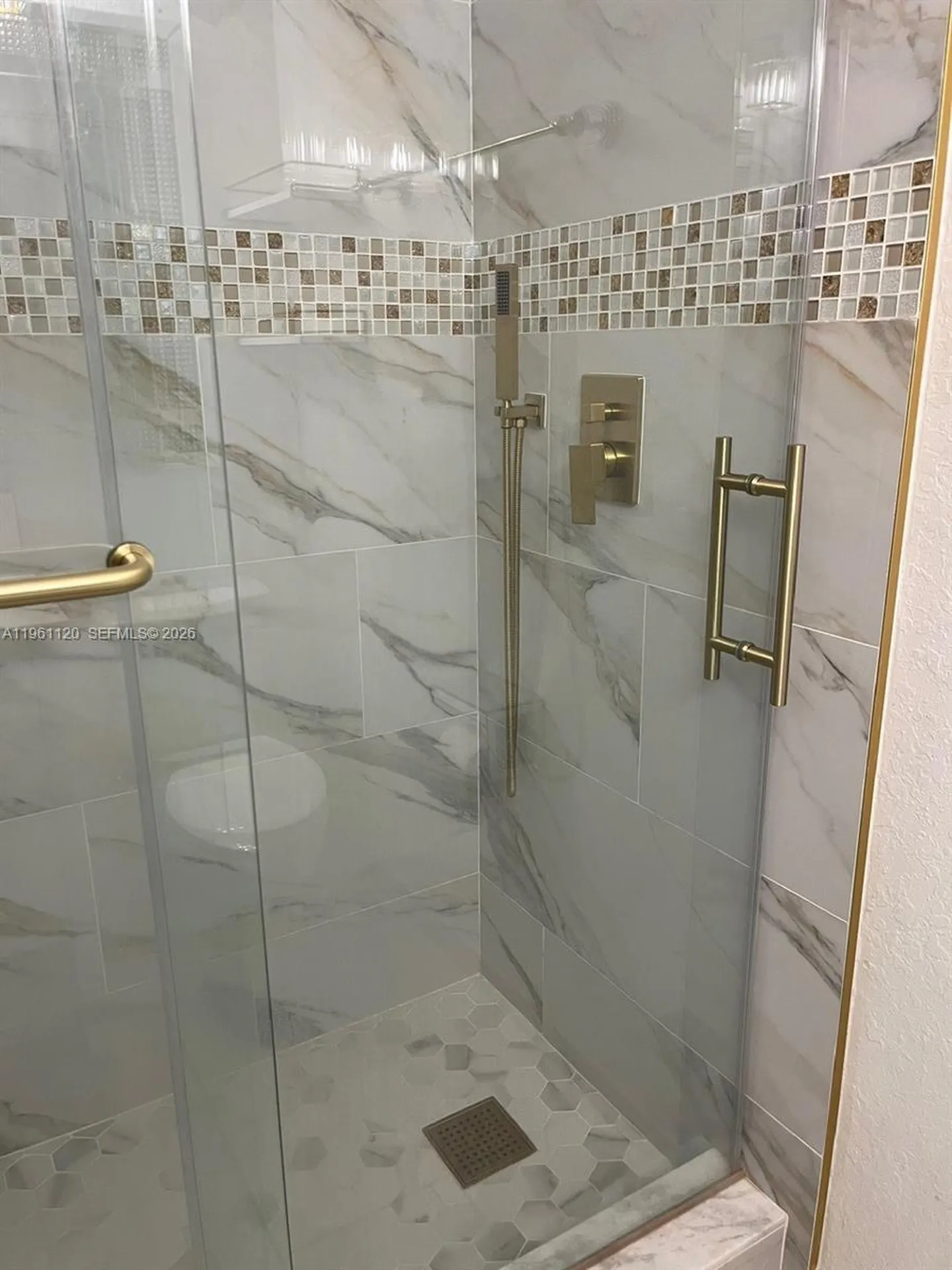 4211 Napoli Lake Drive Palm Beach FL 33410