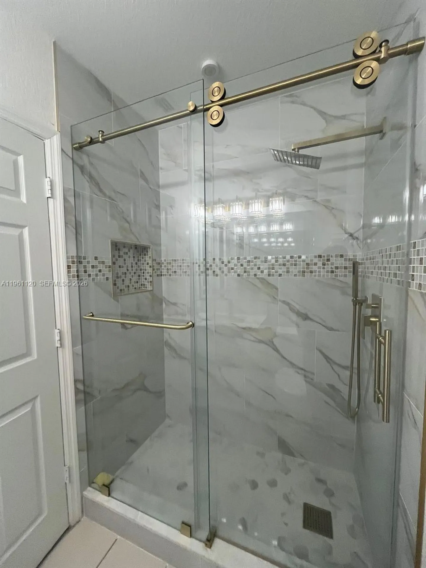 4211 Napoli Lake Drive Palm Beach FL 33410
