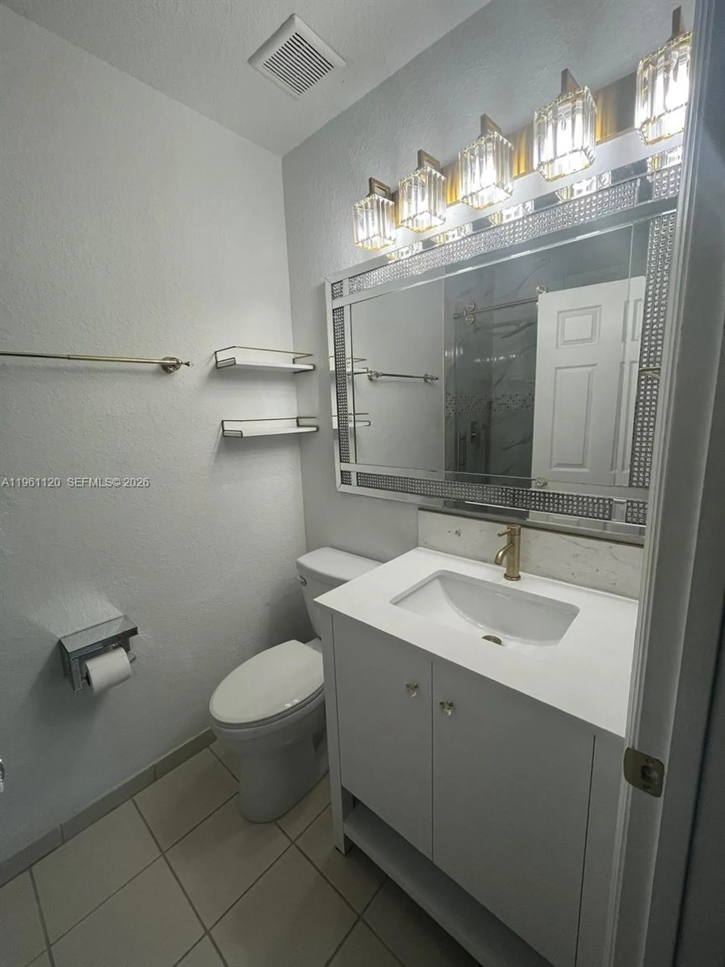 4211 Napoli Lake Drive Palm Beach FL 33410