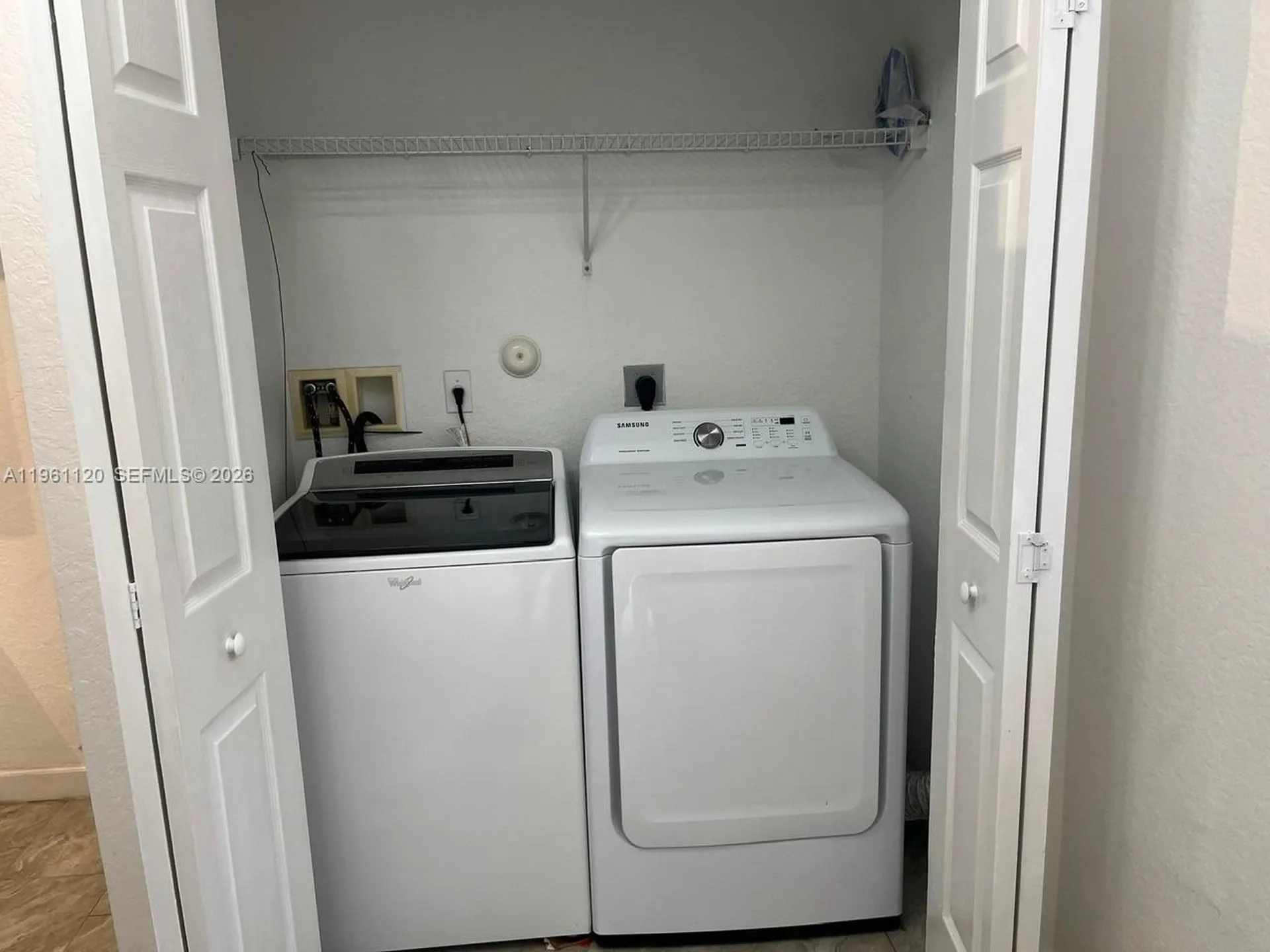 4211 Napoli Lake Drive Palm Beach FL 33410