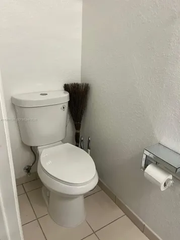 4211 Napoli Lake Drive Palm Beach FL 33410
