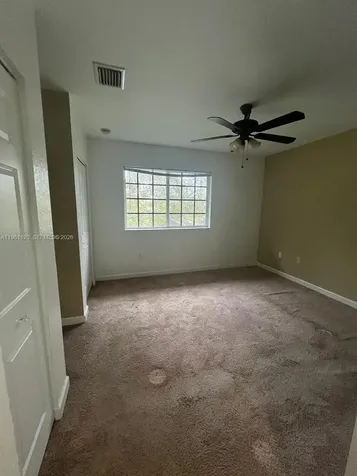 4211 Napoli Lake Drive Palm Beach FL 33410