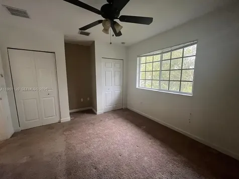 4211 Napoli Lake Drive Palm Beach FL 33410