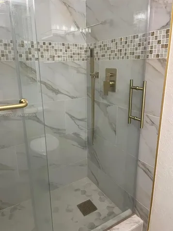 4211 Napoli Lake Drive Palm Beach FL 33410