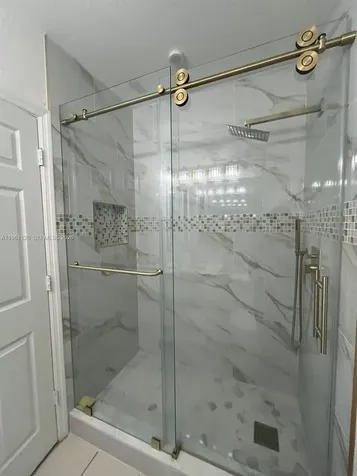 4211 Napoli Lake Drive Palm Beach FL 33410