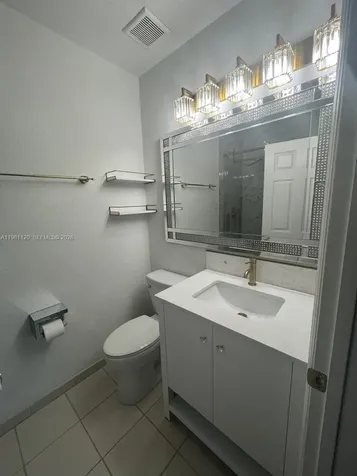 4211 Napoli Lake Drive Palm Beach FL 33410