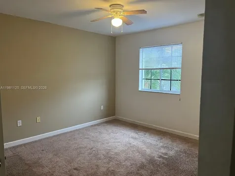 4211 Napoli Lake Drive Palm Beach FL 33410