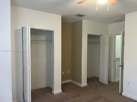 4211 Napoli Lake Drive Palm Beach FL 33410