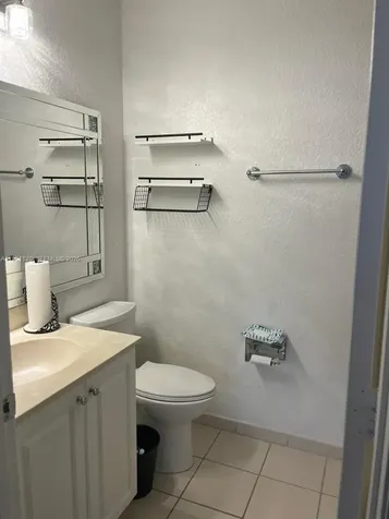 4211 Napoli Lake Drive Palm Beach FL 33410