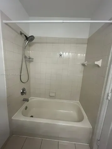 4211 Napoli Lake Drive Palm Beach FL 33410