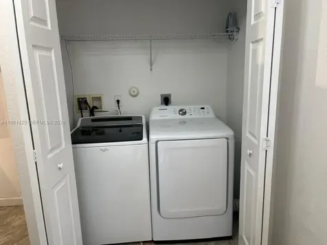 4211 Napoli Lake Drive Palm Beach FL 33410