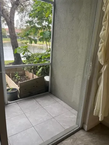 4211 Napoli Lake Drive Palm Beach FL 33410