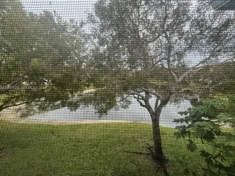 4211 Napoli Lake Drive Palm Beach FL 33410