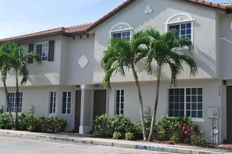 4211 Napoli Lake Drive Palm Beach FL 33410