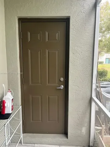 4211 Napoli Lake Drive Palm Beach FL 33410