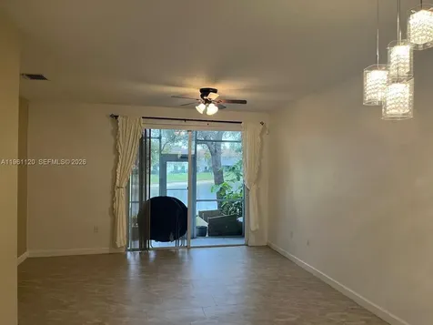4211 Napoli Lake Drive Palm Beach FL 33410