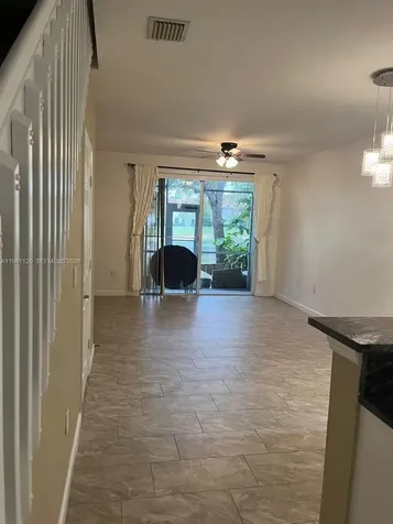 4211 Napoli Lake Drive Palm Beach FL 33410