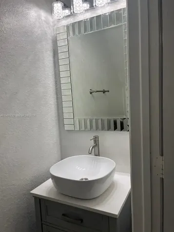 4211 Napoli Lake Drive Palm Beach FL 33410