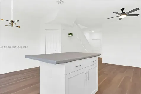 859 NE 211th Street Miami FL 33179