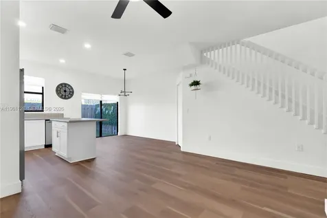 859 NE 211th Street Miami FL 33179