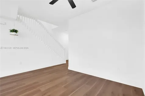 859 NE 211th Street Miami FL 33179