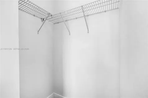 859 NE 211th Street Miami FL 33179