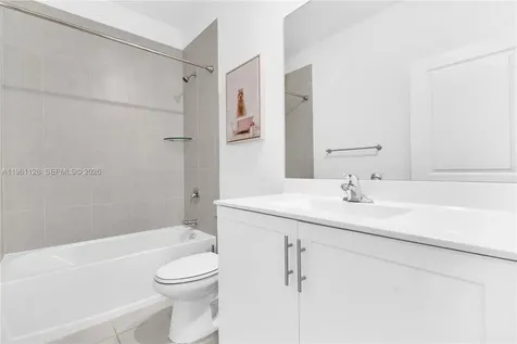859 NE 211th Street Miami FL 33179