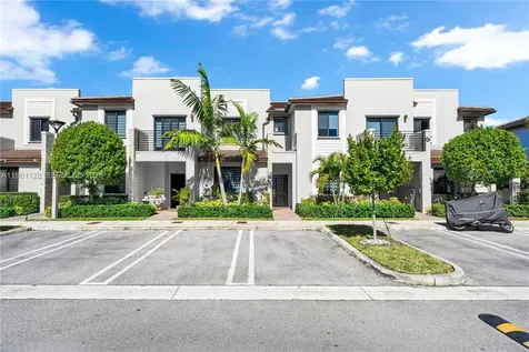 859 NE 211th Street Miami FL 33179