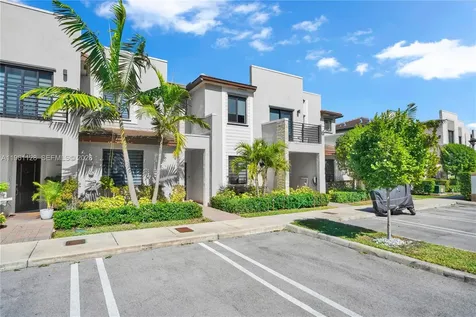 859 NE 211th Street Miami FL 33179