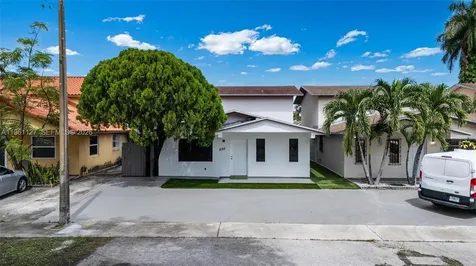 1283 W 42nd Street Hialeah FL 33012