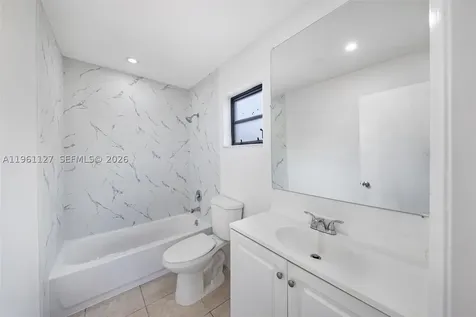 1283 W 42nd Street Hialeah FL 33012