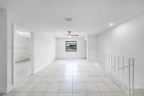 1283 W 42nd Street Hialeah FL 33012