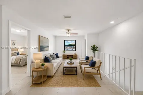 1283 W 42nd Street Hialeah FL 33012