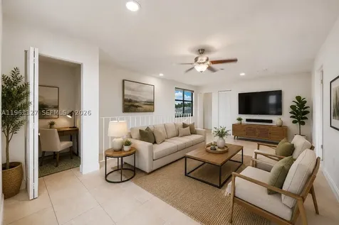 1283 W 42nd Street Hialeah FL 33012