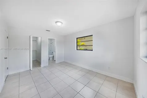 1283 W 42nd Street Hialeah FL 33012