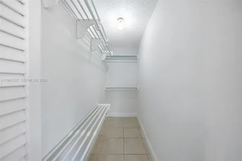 1283 W 42nd Street Hialeah FL 33012