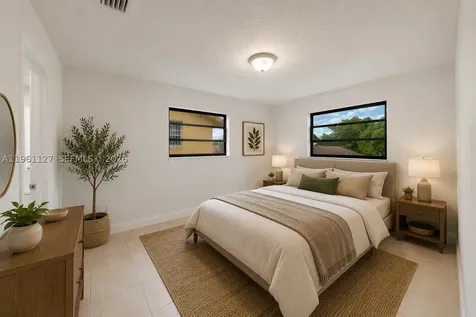 1283 W 42nd Street Hialeah FL 33012